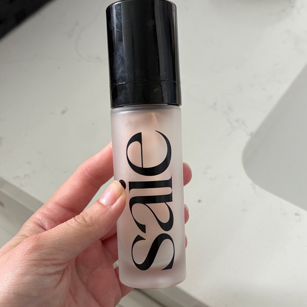 Saie star glow